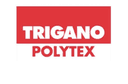 POLYTEX