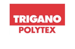 POLYTEX logo