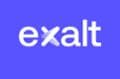 EXALT SHIELD