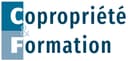 ASSOCIATION DES RESPONSABLES DE COPROPRIETE (ARC)