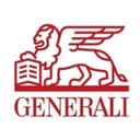 Generali