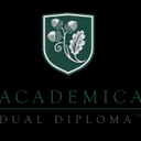 DIGIACADEMY