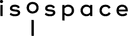 ISOSPACE