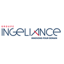 Ingeliance Technologies