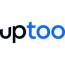 UPTOO