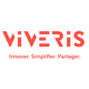 Viveris