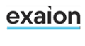 Exaion
