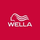 Wella