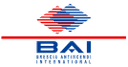 BAI