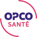 OPCO SANTE