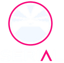 SERIAL CREATIVE