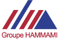 Groupe Hammami