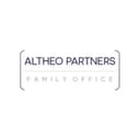 ALTHEO PARTNERS