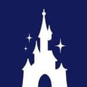 Disneyland Paris