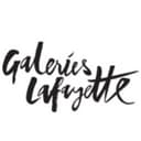 Galeries Lafayette