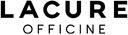 LACURE GROUP