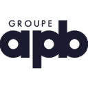 SARL GROUPE APB