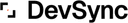 DevSync