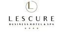 sts lescure