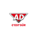 Réseau AD