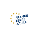 France terre d'asile