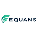 Equans France