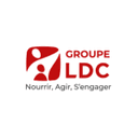 LDC Groupe