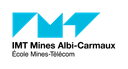 IMT Mines Albi