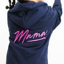 Mama Shelter Paris East