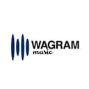 Wagram Music