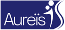 AUREIS FORMATION