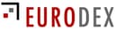 FIDUCIAIRE JURIDIQUE AUDIT COMPTABLE