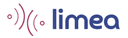 Limea