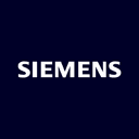 SIEMENS FRANCE HOLDING