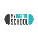 MyDigitalSchool Montpellier