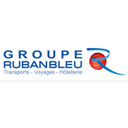 Groupe Ruban Bleu