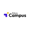 Mon Campus