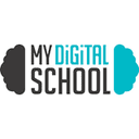 MyDigitalSchool Angers
