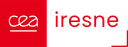 CEA IRESNE (CEA-Cadarache)