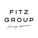 Fitz Group