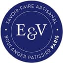 Ernest & Valentin