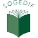 SOGEDIF