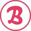 LE BONBON