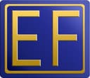 EUROFIDUCIAIRE