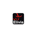 Elivia