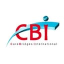 CAREBRIDGES INTERNATIONAL (CBI)