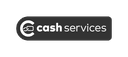 2SF SOCIETE DES SERVICES FIDUCIAIRES
