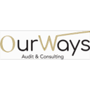 OURWAYS