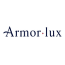 Armor Lux