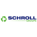 GROUPE SCHROLL